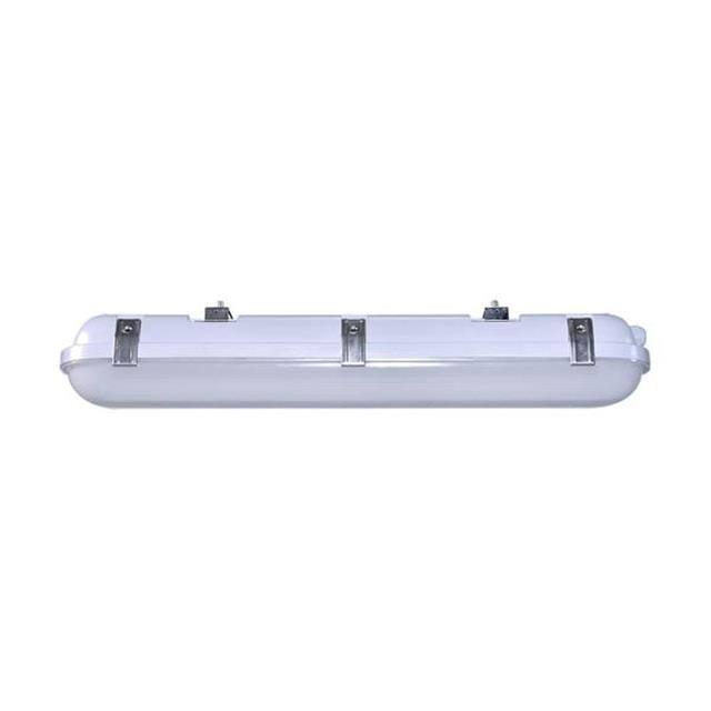 45923650482 product image