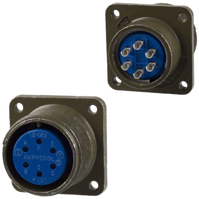 97-3102A-18-12S product image