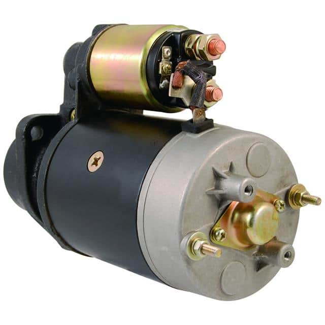0986015420 STARTER product image