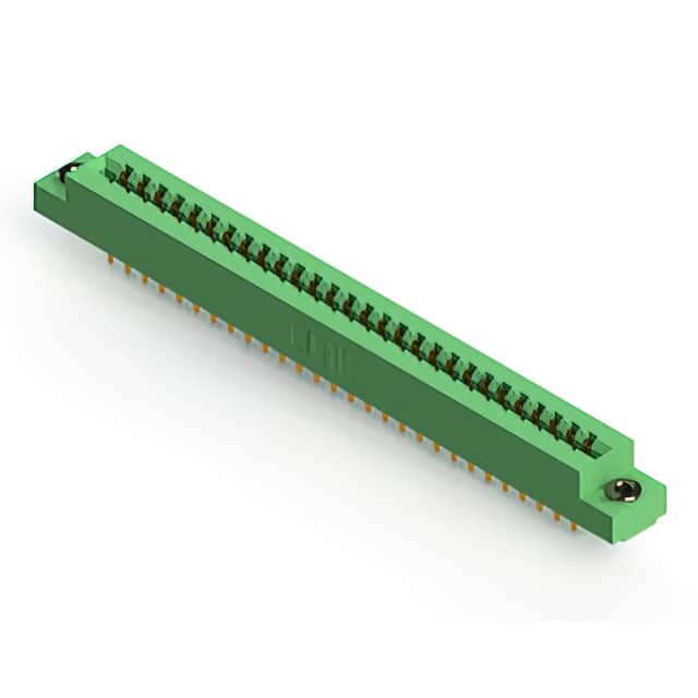 305-056-520-503 product image