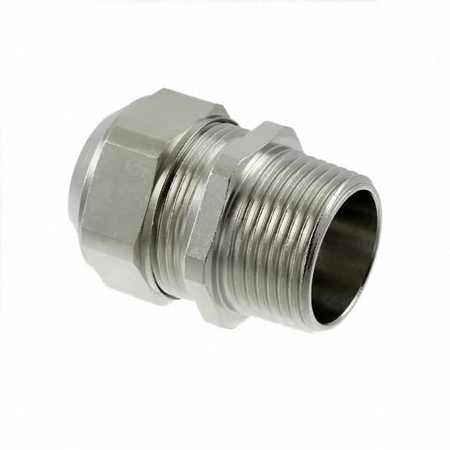 A1000.3/4NPT.205