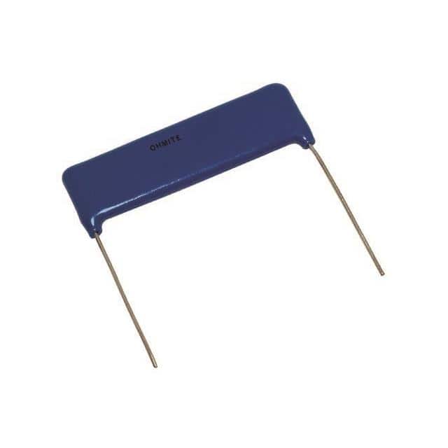 SM206037505JE