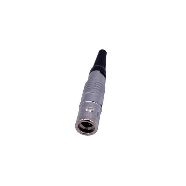 821K005-173L501 product image