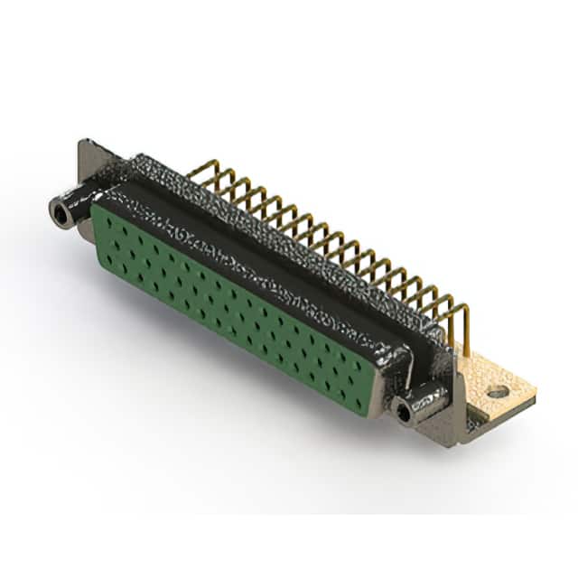 622-M50-660-GT6 product image