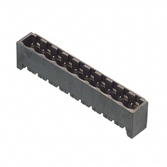 1776002001 product image