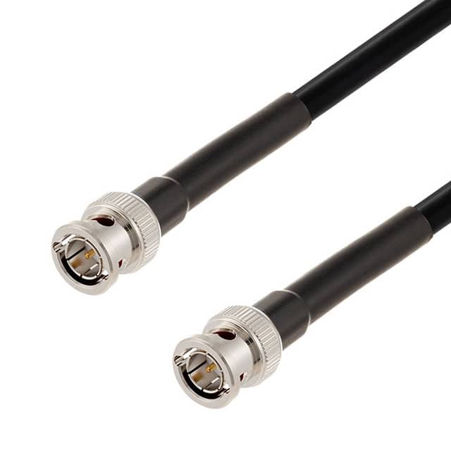 PE3C8813/BK-300