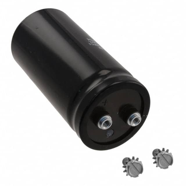 3186EE222M400MPC1 product image