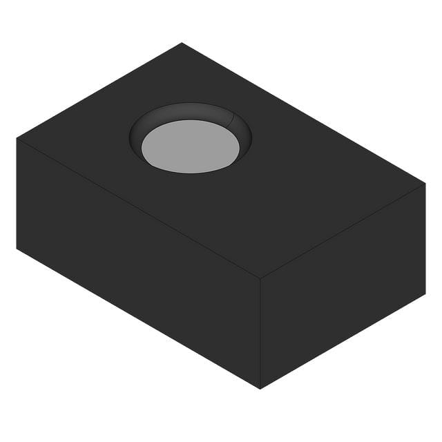 LM3677LEE-1.2/NOPB