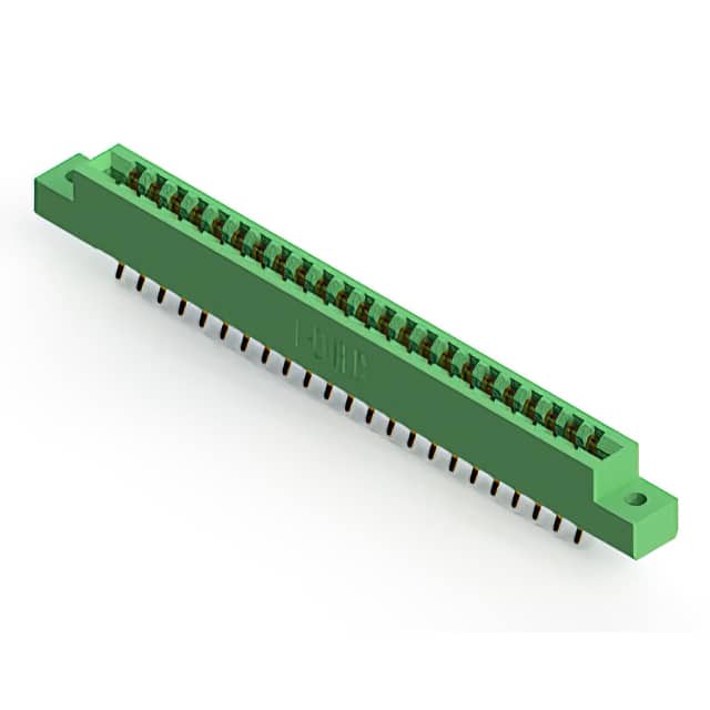 305-046-556-502 product image