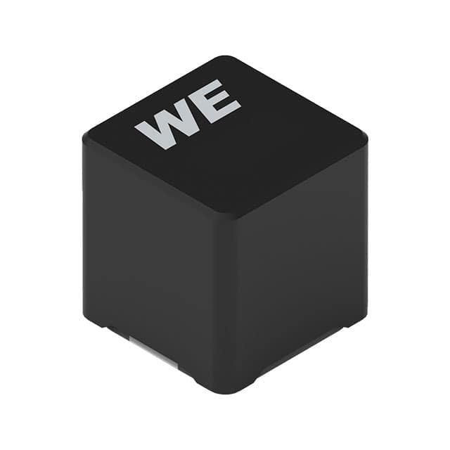 78433391000