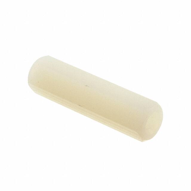 2254-832-N product image