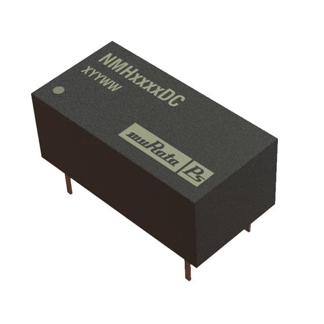 NMH1212DC