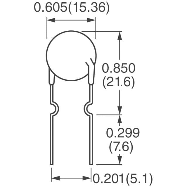 72R160XMR