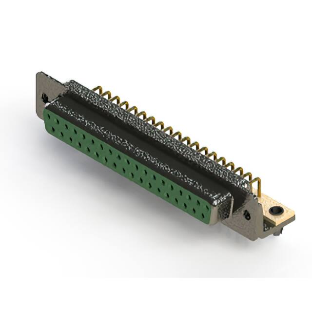 622-M37-260-GT3 product image