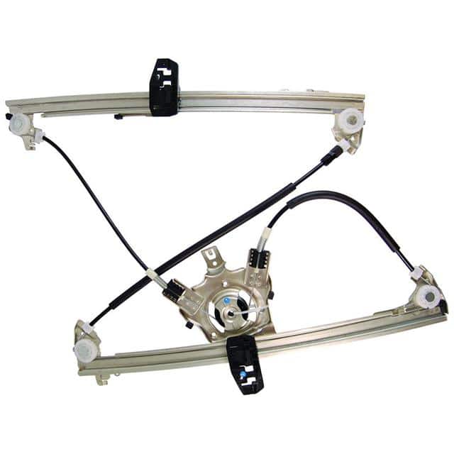 100155 WINDOW REGULATOR product image