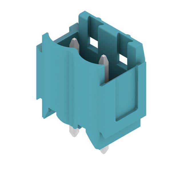1052000000 product image