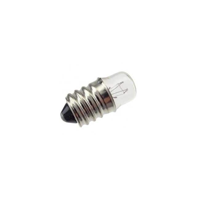 2PAK:WX-EG8F-2