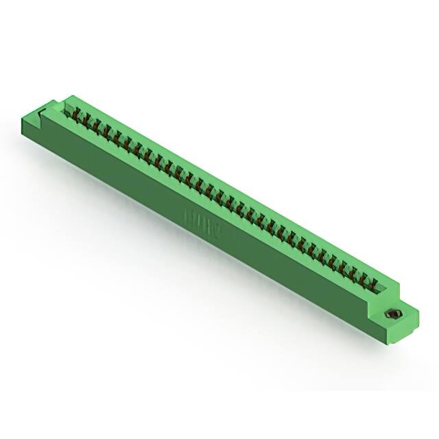 305-060-521-507 product image