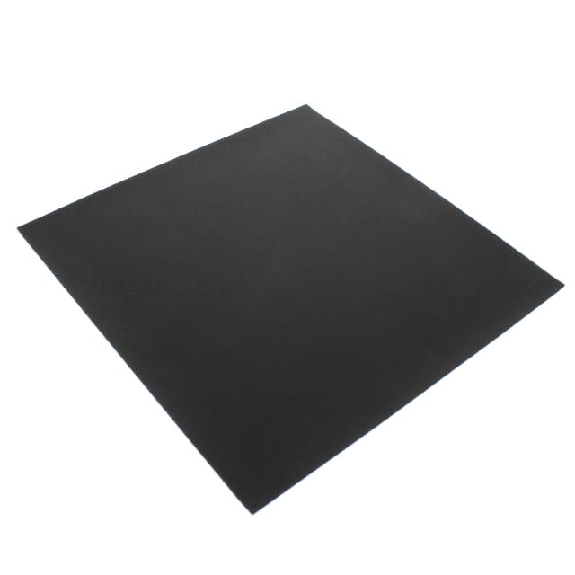 LS-2006/PSA-12"X12"-6PK