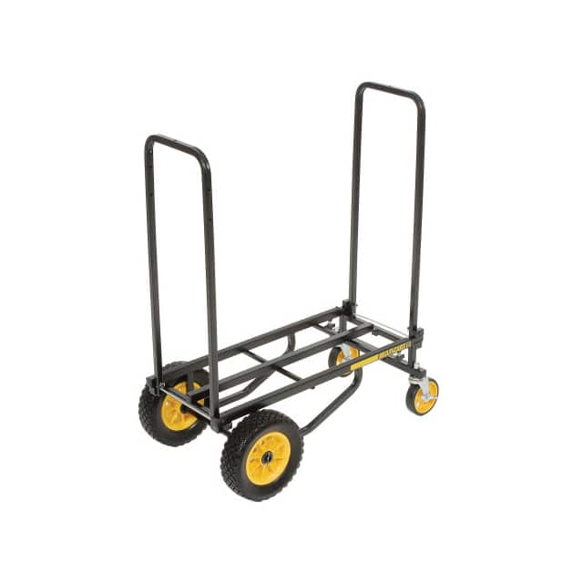 CART-R10RT