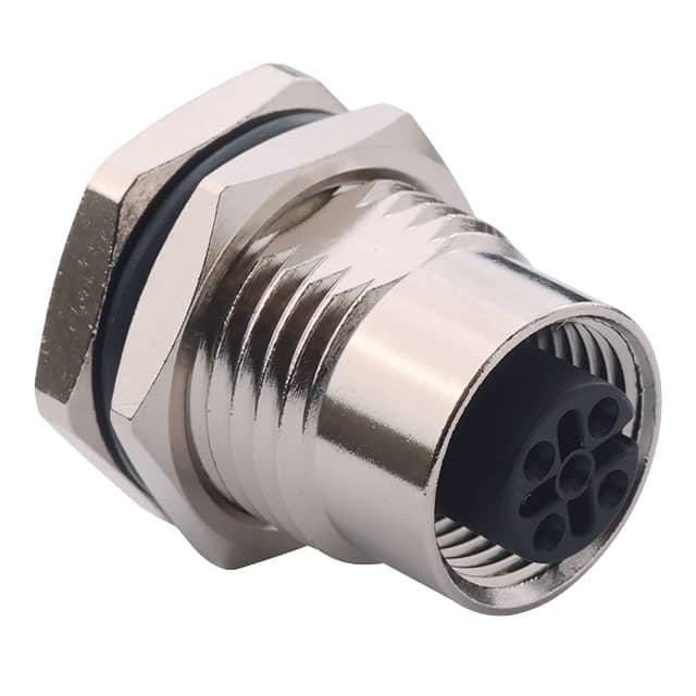 860-005-213R004 product image