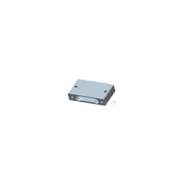 4-1589457-3 product image