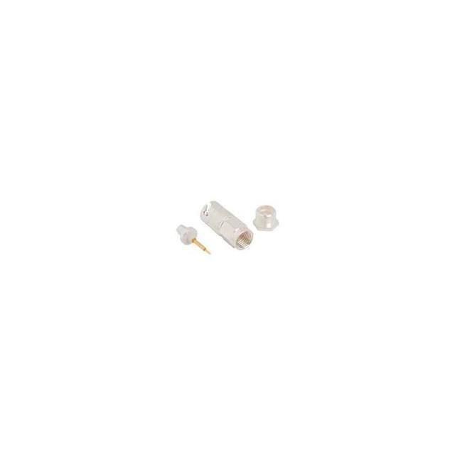 33-7298-10 product image