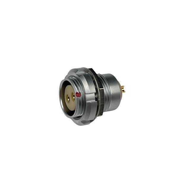 822B002-203R001 product image
