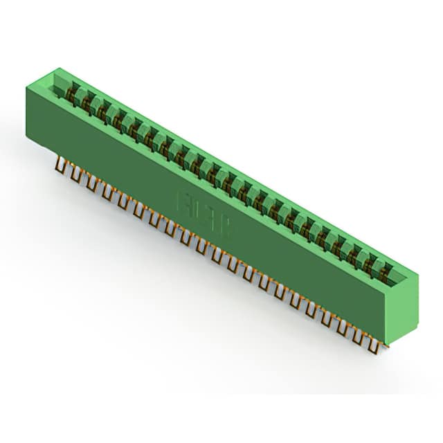 305-042-555-501 product image