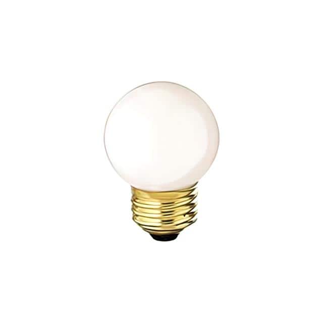 10PAK:WW-4WC6-8-40G17/W product image