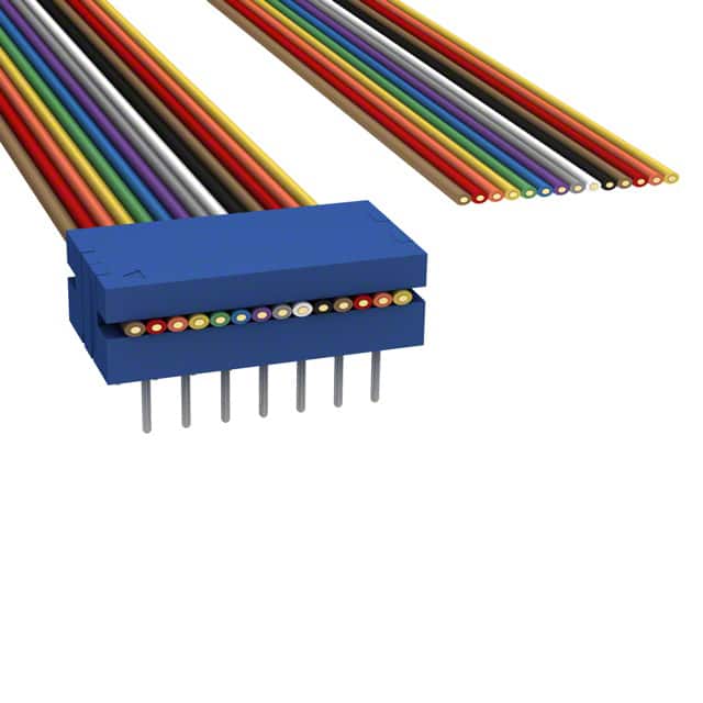 C2PXS-1406M product image