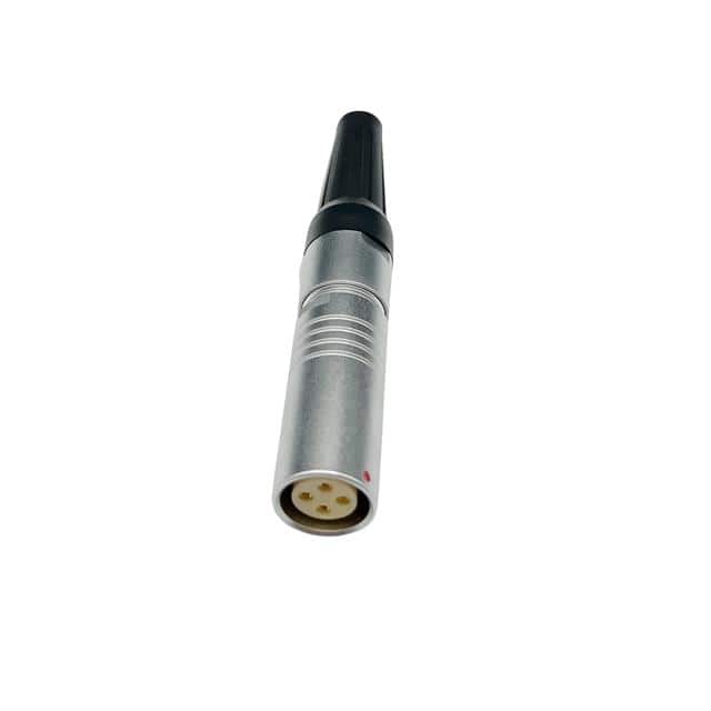 822B004-273L701 product image
