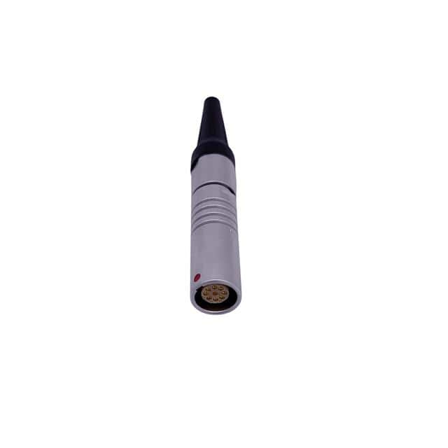 820B009-273L301 product image