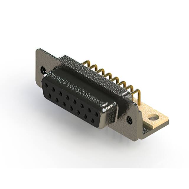 622-M15-660-BN4 product image