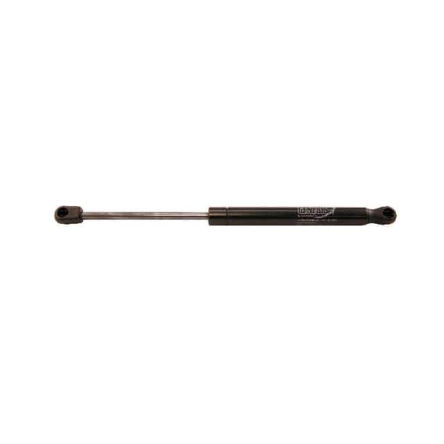 GSS 6307UF