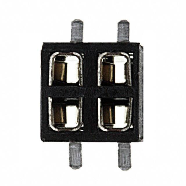 153204-2000-RB product image
