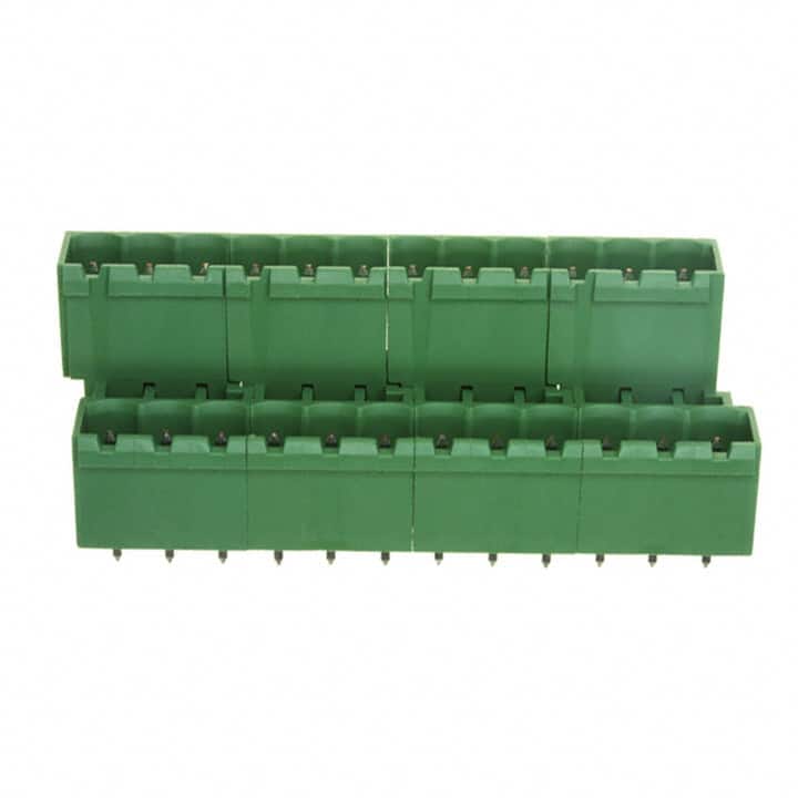 1-284065-2 product image
