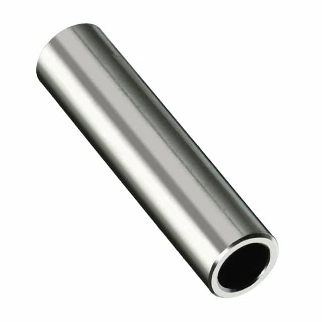 R30-6013002 product image