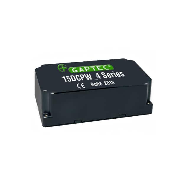 15DCPW_12S4 product image