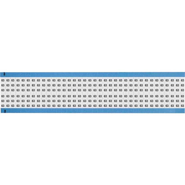 WM-63-SC-PK