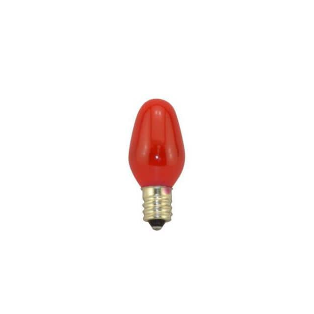 10PAK:WW-85TA-1