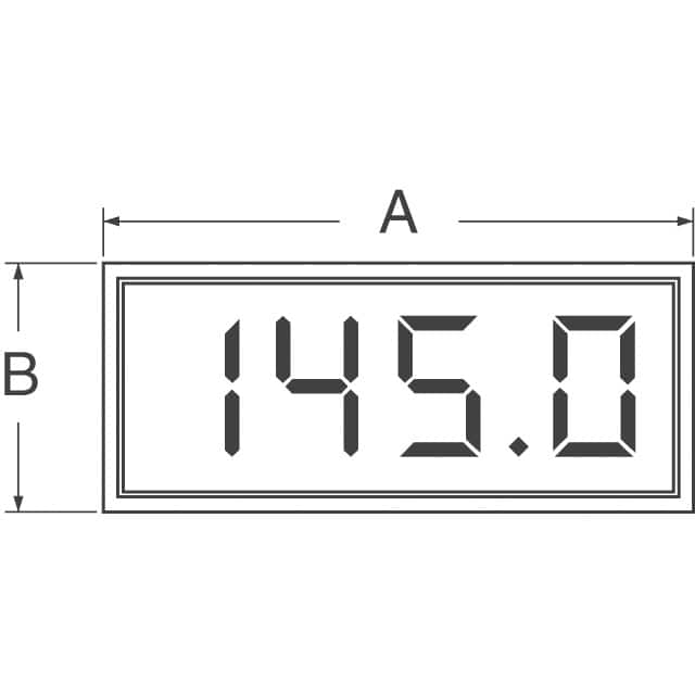 ACM20-5-AC1-B-20-C