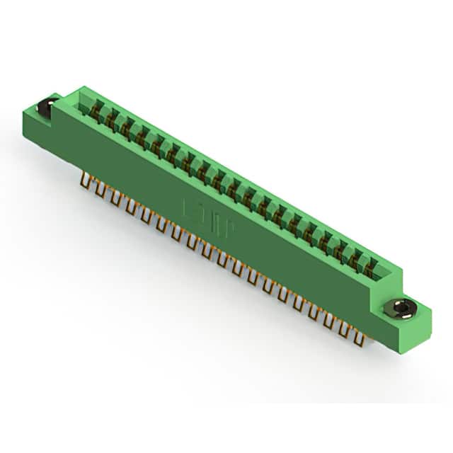 305-038-555-503 product image