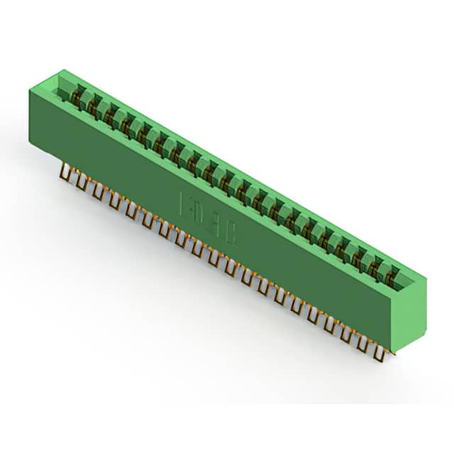 305-040-555-201 product image
