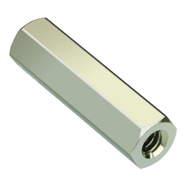 R83-1011902 product image