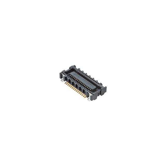 500913-0302-TR375