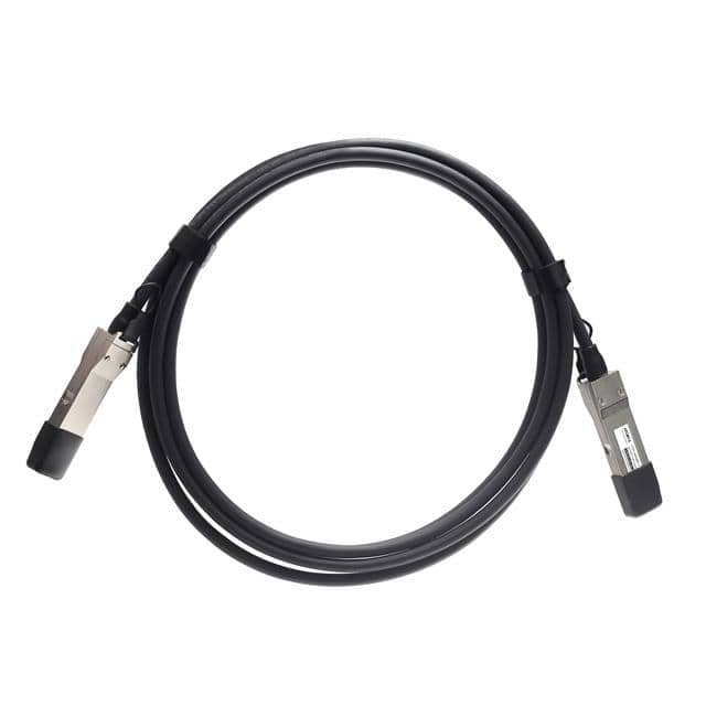 CBL-QSFP-40GE-ACTV-10M-C