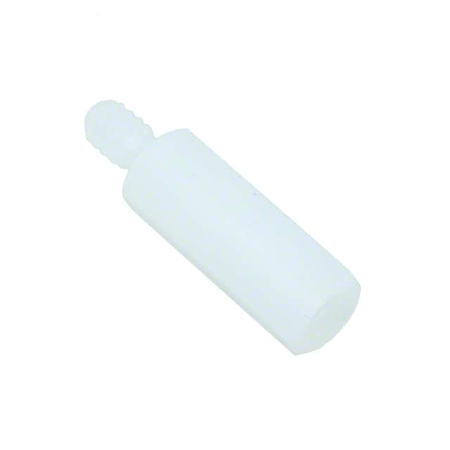 4505-440-N product image