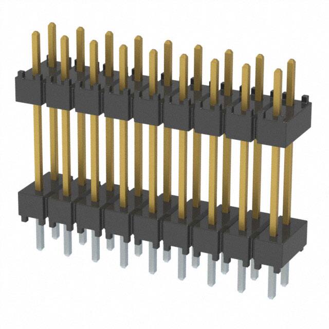 DW-09-10-F-D-500
