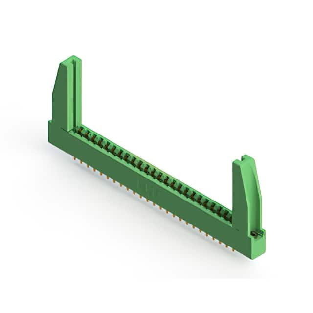 305-050-521-278 product image